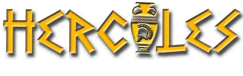 Hercules