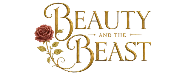 Beauty and the Beast 2027