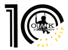 1-1