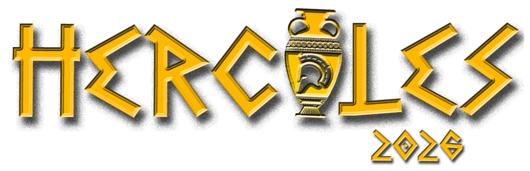 Untitled design-1-1 Untitled design-1-1